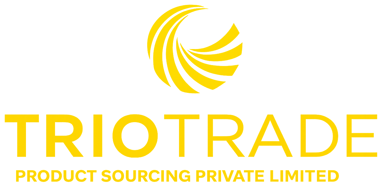 Triotrade